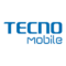 Tecno